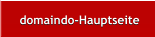 domaindo-Hauptseite domaindo-Hauptseite